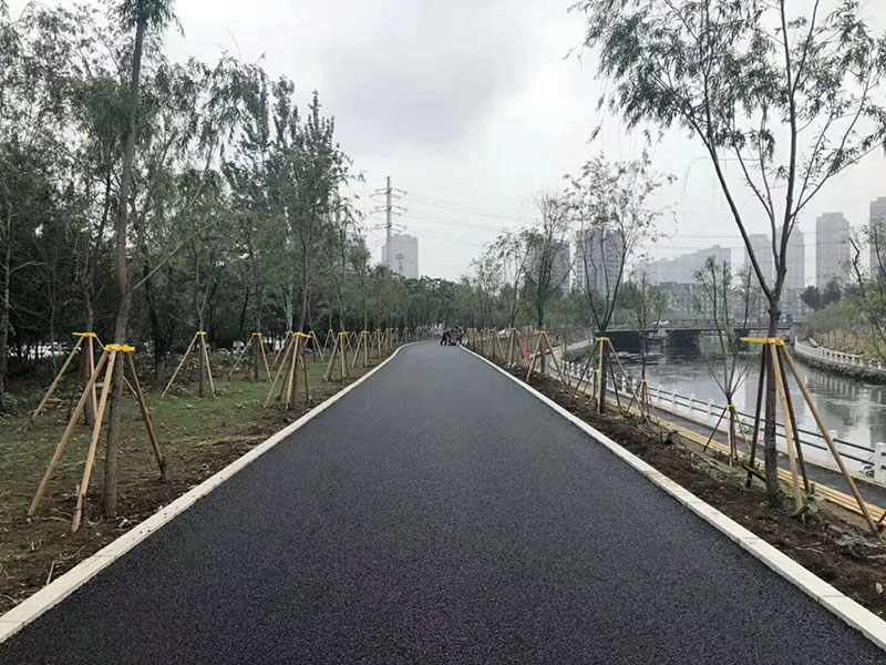 沈阳市黑臭水沈阳市黑臭水体综合整治工程(细河二环至三环段含沈大边沟) 市政施工一标段