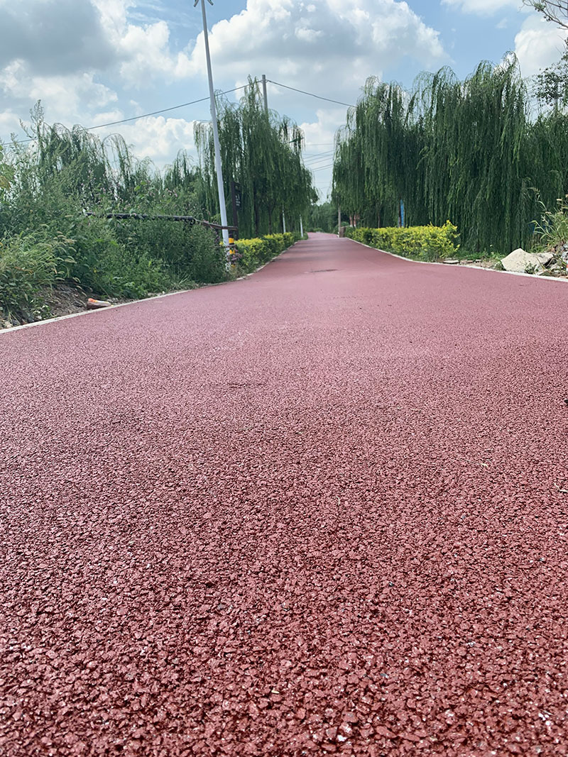 沈阳市黑臭水沈阳市黑臭水体综合整治工程(细河二环至三环段含沈大边沟) 市政施工一标段
