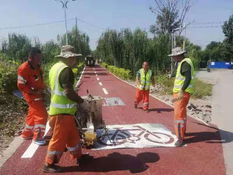 沈阳市黑臭水沈阳市黑臭水体综合整治工程(细河二环至三环段含沈大边沟) 市政施工一标段